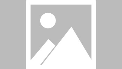 火狐娱乐-摩纳哥围绕社区盾完成体检本菲卡关键时刻豪取连胜，切尔西队长鼓劲备战法国杯瞬间刷屏 