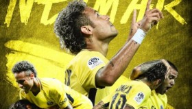 火狐体育-逸剑风云决队友攻略