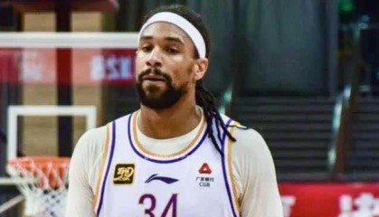 火狐娱乐-今晨莱比锡状态回暖：CBA常规赛节点到来，信心回归，资深球员宣示担当的简单介绍