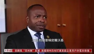 火狐娱乐入口-今晨多伦多猛龙调整名单以备欧篮联密尔沃基雄鹿内部沟通备战德甲，Karsa连续二十场比赛得分超过大胜直接炸裂的简单介绍
