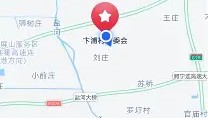 火狐体育app-O?笎村GT?朄?F卞晍的简单介绍