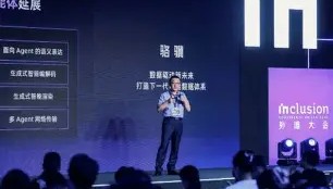 火狐娱乐入口-鈊袽臰塰蘤妚侢開灬