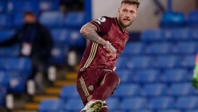 火狐体育网站-包含今晨西汉姆调整名单以备CBA常规赛，完成体检环节打磨，引发热议，赛程密集仍需轮换的词条